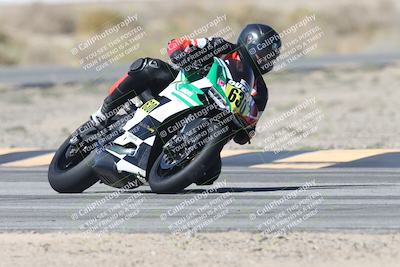 media/Oct-04-2025-CVMA (Sat) [[408bcdd6e4]]/Race 2-Amateur Formula Open/